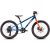 Cube Acid 200 Disc 20" gyermek kerékpár - actionteam