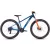 Cube Acid 260 Disc MTB 26" kerékpár - actionteam