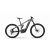 Haibike XDURO AllMtn 4.0 MTB Fully 29" e-bike