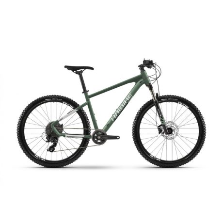 Haibike Seet 6 MTB 29" kerékpár 2021