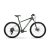 Haibike Seet 6 MTB 29" kerékpár 2021