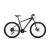Haibike Seet 7 MTB 29" kerékpár 2021