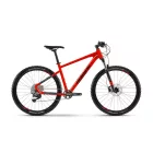 Haibike Seet 9 MTB 29" kerékpár 2021