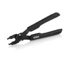 XLC TO-S84 láncfeszítő fogó