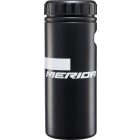 Merida Tool Can Fill Me S szerszámos kerékpár kulacs