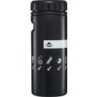 Merida Tool Can Fill Me S szerszámos kerékpár kulacs