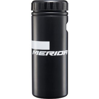 Merida Tool Can Fill Me L szerszámos kerékpár kulacs