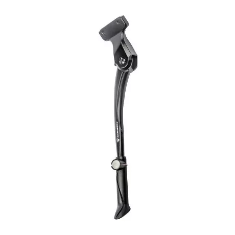 Merida Comp 40 mm, 24-28" állítható hátsó alu kerékpár kitámasztó