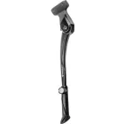 Merida Comp 40 mm, 24-28" állítható hátsó alu kerékpár kitámasztó