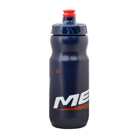 Merida Bahrain 700 ml kerékpár kulacs