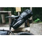 Merida 4325 Gravel II. nyeregtáska