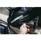 Merida 4325 Gravel II. nyeregtáska