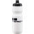 Merida Stripe 800 ml kerékpár kulacs