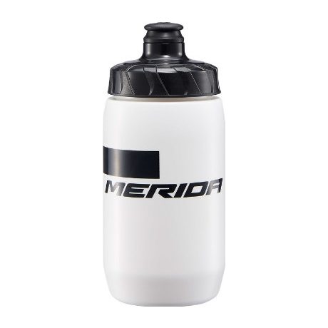 Merida Stripe 500 ml kerékpár kulacs