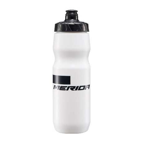 Merida 3927 Stripe 800 ml kerékpár kulacs