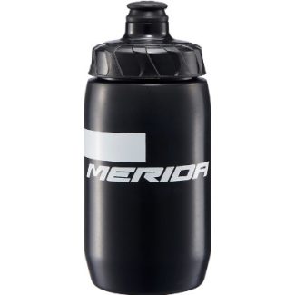 Merida Stripe 500 ml kerékpár kulacs