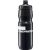 Merida Stripe 800 ml kerékpár kulacs