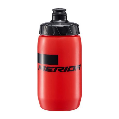 Merida Stripe 500 ml kerékpár kulacs