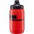 Merida Stripe 500 ml kerékpár kulacs