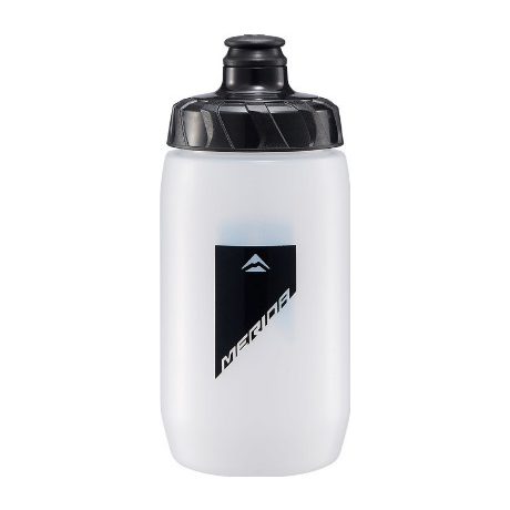 Merida Stripe 500 ml kerékpár kulacs