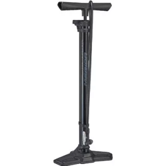 Merida Air Tank műhelypumpa 63 cm (tubeless)