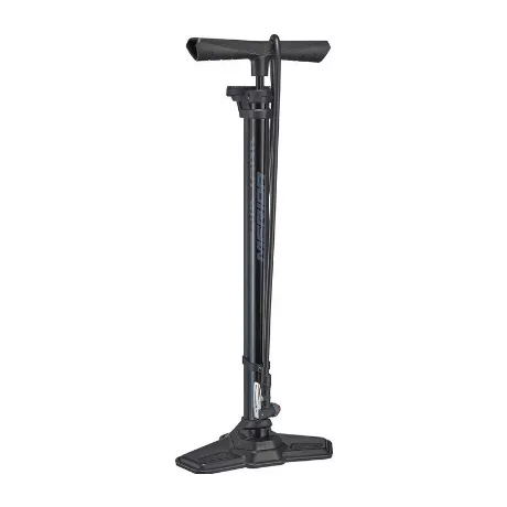 Merida Air Tank műhelypumpa 63 cm (tubeless)