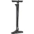Merida Air Tank műhelypumpa 63 cm (tubeless)