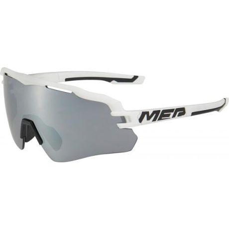 Merida Race cserélhető lencsés szemüveg