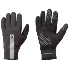 Merida Winter Gel téli kesztyű