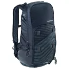 Merida 4433 Trail RE Ebike 25 l hátizsák