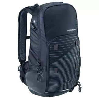 Merida 4433 Trail RE Ebike 25 l hátizsák