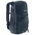 Merida 4433 Trail RE Ebike 25 l hátizsák