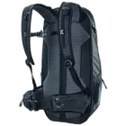Merida 4433 Trail RE Ebike 25 l hátizsák