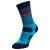 Vaude Bike Socks Mid kerékpáros zokni