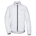 Vaude Men's Air Jacket III szélkabát