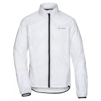 Vaude Men's Air Jacket III szélkabát
