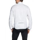 Vaude Men's Air Jacket III szélkabát