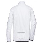 Vaude Men's Air Jacket III szélkabát