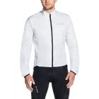 Vaude Men's Air Jacket III szélkabát