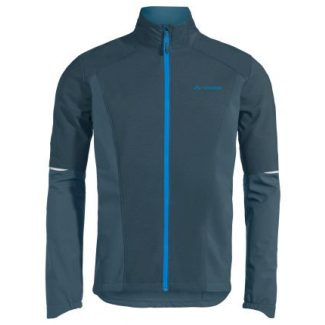 Vaude Men’s Wintry Jacket IV kerékpáros télikabát