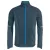 Vaude Men’s Wintry Jacket IV kerékpáros télikabát