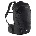 Vaude Moab Pro 16 II kerékpáros hátizsák túrázáshoz