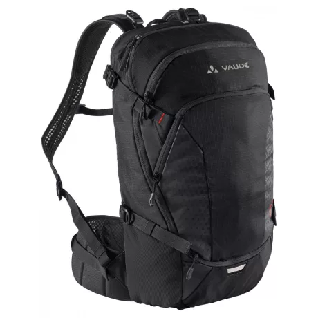 Vaude Moab Pro 16 II kerékpáros hátizsák túrázáshoz