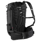 Vaude Moab Pro 16 II kerékpáros hátizsák túrázáshoz