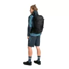 Vaude Moab Pro 16 II kerékpáros hátizsák túrázáshoz