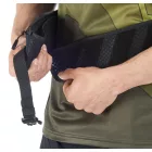 Vaude Moab Pro 16 II kerékpáros hátizsák túrázáshoz