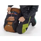 Vaude Moab Pro 16 II kerékpáros hátizsák túrázáshoz