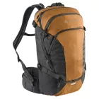 Vaude Moab Pro 16 II kerékpáros hátizsák túrázáshoz