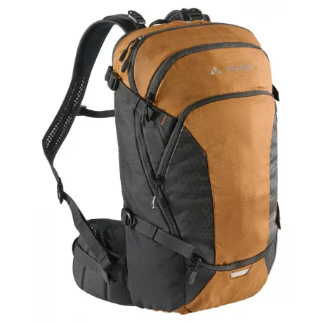 Vaude Moab Pro 16 II kerékpáros hátizsák túrázáshoz