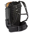 Vaude Moab Pro 16 II kerékpáros hátizsák túrázáshoz